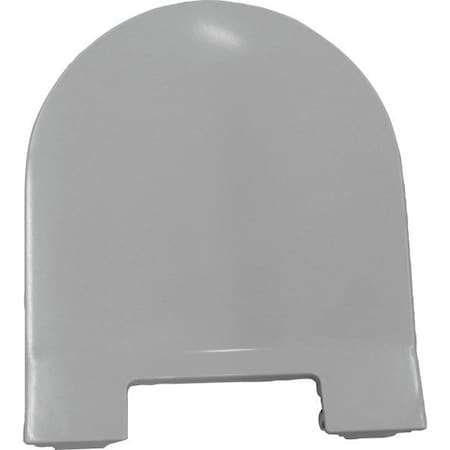 Duravit Seat Assembly 596000585004
